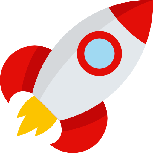 bysupcie-solutions.fr favicon